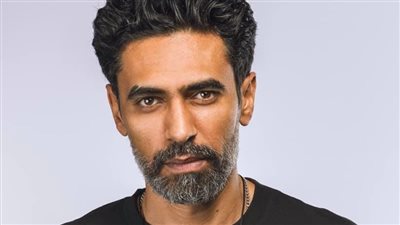 بعدما لفت الأنظار في منعطف خطر.. أبرز المعلومات عن الفنان محمد علاء