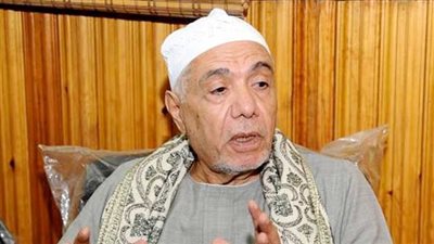 خالفوا أحكام التلاوة.. شكوى من نقابة القراء ضد اثنين من القراء لمكتب النائب العام في طنطا