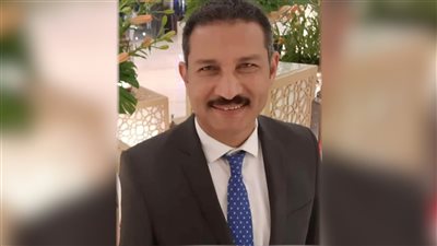 31 أغسطس.. آخر ميعاد للتحويلات الإلكترونية بتعليم الجيزة