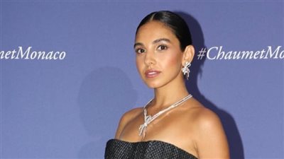 على رأسهم سلمى أبو ضيف.. مواهب شابة تألقت في مسلسل منعطف خطر