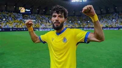 حتحوت يكشف سبب تعثر صفقة انتقال شاريبوف للأهلي