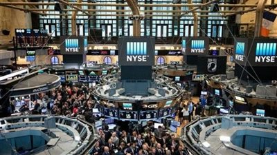 وول ستريت تفتح على ارتفاعات قياسية بعد فوز ترامب في الانتخابات الرئاسية