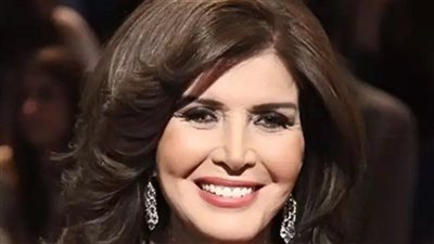 بعد شائعة وفاتها وتصدرها الترند... نرصد أهم الأسرار في حياة ميرفت أمين 