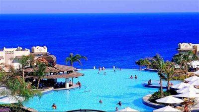 تنسيق كلية سياحة وفنادق 2022.. 246 درجة حدا أدنى للقبول ببني سويف