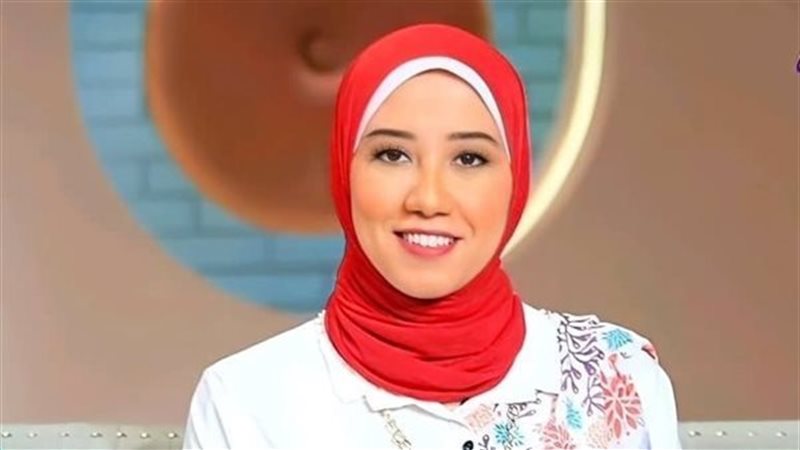 د.سهام حسن الخبيرة