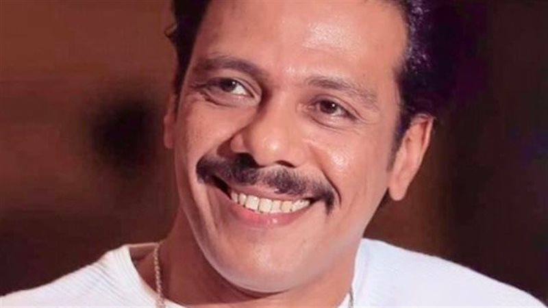 حمزة العيلي، فيتو