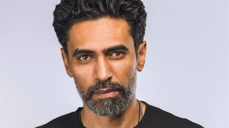 محمد علاء
