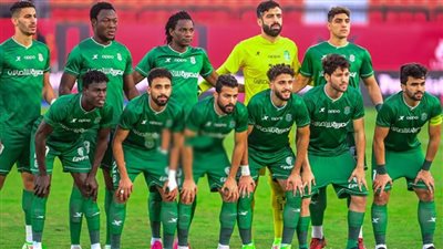 وفاة ابنة نجم الاتحاد السكندري