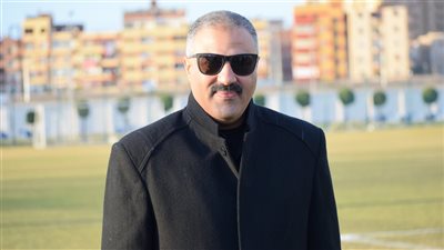 رئيس نادي القناة: هدفنا الرئيسي الموسم المقبل الصعود للدوري الممتاز 