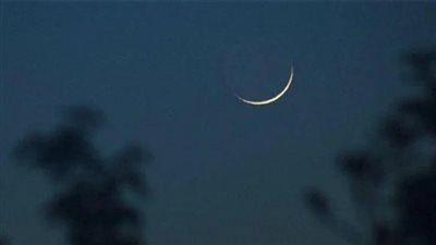 اليوم.. دار الإفتاء تستطلع هلال شهر صفر لعام 1444 هجريا 