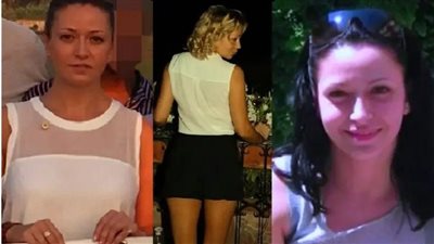 ساحرة ومثيرة.. قصة جاسوسة روسية سقط في شباكها كبار قادة حلف الناتو | فيديو