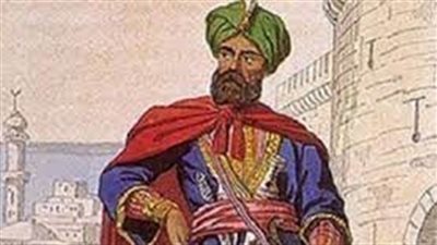  زي النهاردة.. المأمون يستولى على سلطة الخلافة العباسية بعد صراع مع أخيه 