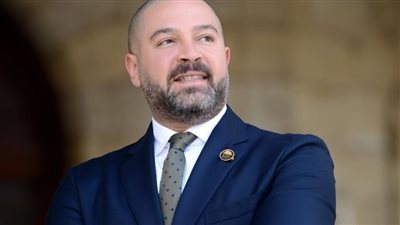 رسميًا.. التجديد لأحمد دياب رئيسًا لرابطة الأندية.. ورحيل عامر حسين 