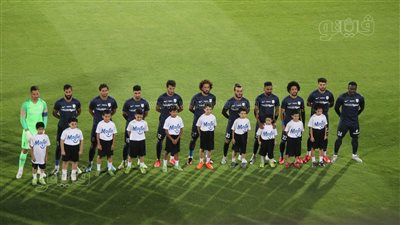 قبل مواجهة الإسماعيلي.. كيف ينجو إنبي من شبح الهبوط؟