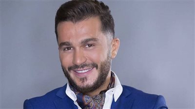 أول فيديو من حادث مصرع الفنان اللبناني جورج الراسي