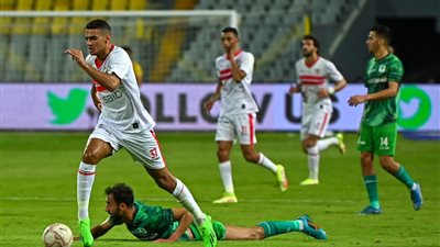 جدول ترتيب الدوري الممتاز بعد مباريات اليوم