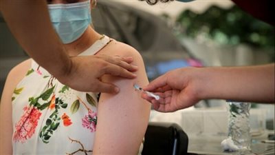 كورونا، اللجنة العلمية: الوضع الوبائي فى مصر مستقر