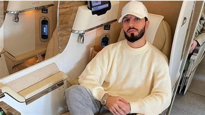 مفاجأة.. جلال الدين مشاريبوف لن ينضم للأهلي