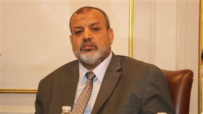 عضو الغرفة الهندسية: الصناعات الصغيرة عصب التنمية الشاملة وتساهم بـ95% من حجم مشروعات العالم 