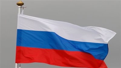 روسيا تبدأ بناء مفاعلين نوويين في المجر خلال أسابيع