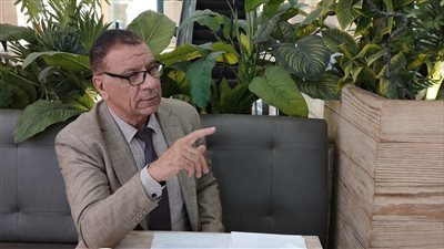 تعرف على العقوبة القانونية للامتناع عن البيع