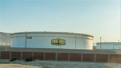 تجديد عقد التعاون بين سوميد وهيئة البترول