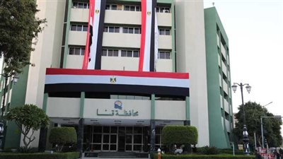 هنا مركز «أم النور».. الدين لله والعلاج للجميع.. يخدم فقراء قنا ويدعم مرضى الكلى