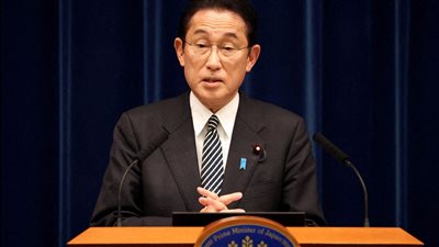 اليابان تتعهد بتقديم 130 مليون دولار مساعدات للأمن الغذائي في أفريقيا 