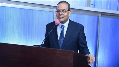 مواعيد توقيع الكشف لطلاب المدن الجامعية بسوهاج 