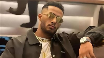 موسم المفاجآت.. بدء تصوير 15 فيلما في وقت واحد.. ومنافسة شرسة بين كبار النجوم بعد عودة رمضان لشباك التذاكر