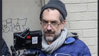 سبب رفض تود فيليبس تولي منصب رئيس استوديوهات DC