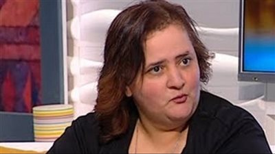 خبيرة ترسيم حدود تكشف حق مصر في فسخ اتفاقية المبادئ مع إثيوبيا