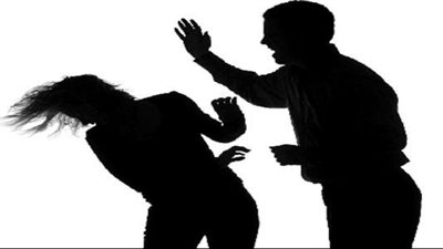 تفسير حلم الضرب على الرأس في المنام وعلاقته بتأخر الزواج 