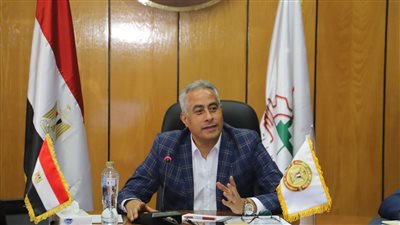 وزير القوى العاملة: رؤية مستقبلية للنهوض بمجلة العمل 