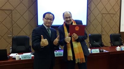 انتصار عبد الفتاح: المهرجان التجريبي جزء من رحلتي الإبداعية