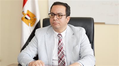 التخطيط تعقد الجولة الأولى للمشاورات حول المبادرة المقترحة لرئاسة COP27