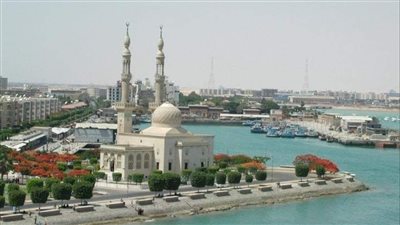 حكاية 
