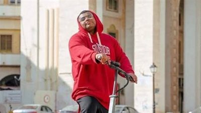 بعد مقتله في اشتباكات طرابلس.. من هو الفنان الليبي مصطفى بركة؟