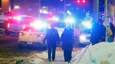 المخابرات الكندية: تهديدات إيران تقوض أمن وسيادة البلاد