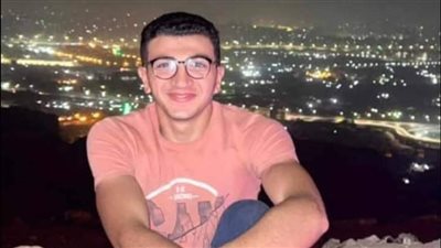 كان بيصلي وخرج يمارس رياضة الأسكيت.. تفاصيل مصرع شاب صدمته سيارة في المنصورة