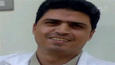 حكاية طبيب وصيدلانية تنبآ بوفاتهما بالشرقية | صور 