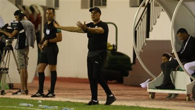 4 تغييرات في تشكيلة منتخب الناشئين خلال مواجهة لبنان بكأس العرب