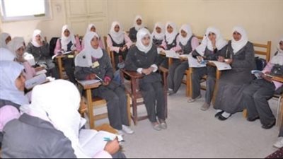 221 طالبًا وطالبة.. ننشر أسماء المقبولين بمدارس التمريض ببني سويف