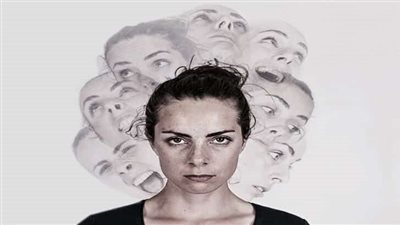 أسباب وأعراض انفصام الشخصية.. وعوامل تزيد فرص الإصابة به