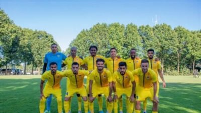 التعاون يفوز على الفتح 0/2 في الدوري السعودي 