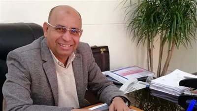 تشغيل خدمة الاتصالات الأرضية لمساكن غرب المطار بأكتوبر الجديدة خلال أيام