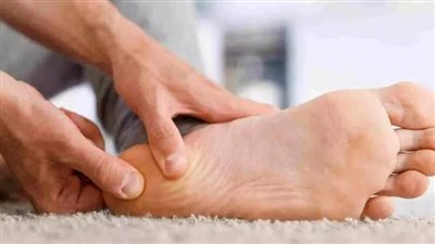 ما هي الشوكة العظمية وطرق علاجها 