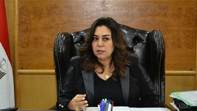 محافظ دمياط تعلن عن خطة الندوات والورش المنفذة بالمدينة الآمنة للنساء بعزبة البرج
