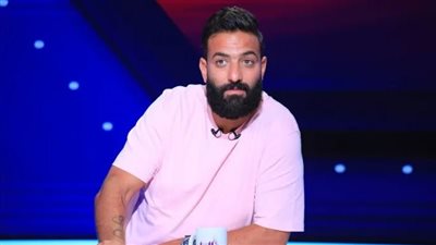 ميدو: عبد الحفيظ 