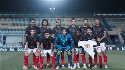 عبد الجليل: شباب الأهلي دون المستوى.. وعبد القادر علامة استفهام